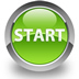 startbutton